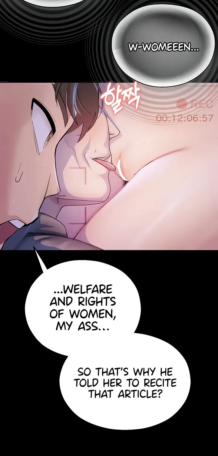 CCTV Chapter 2 page 88 - 