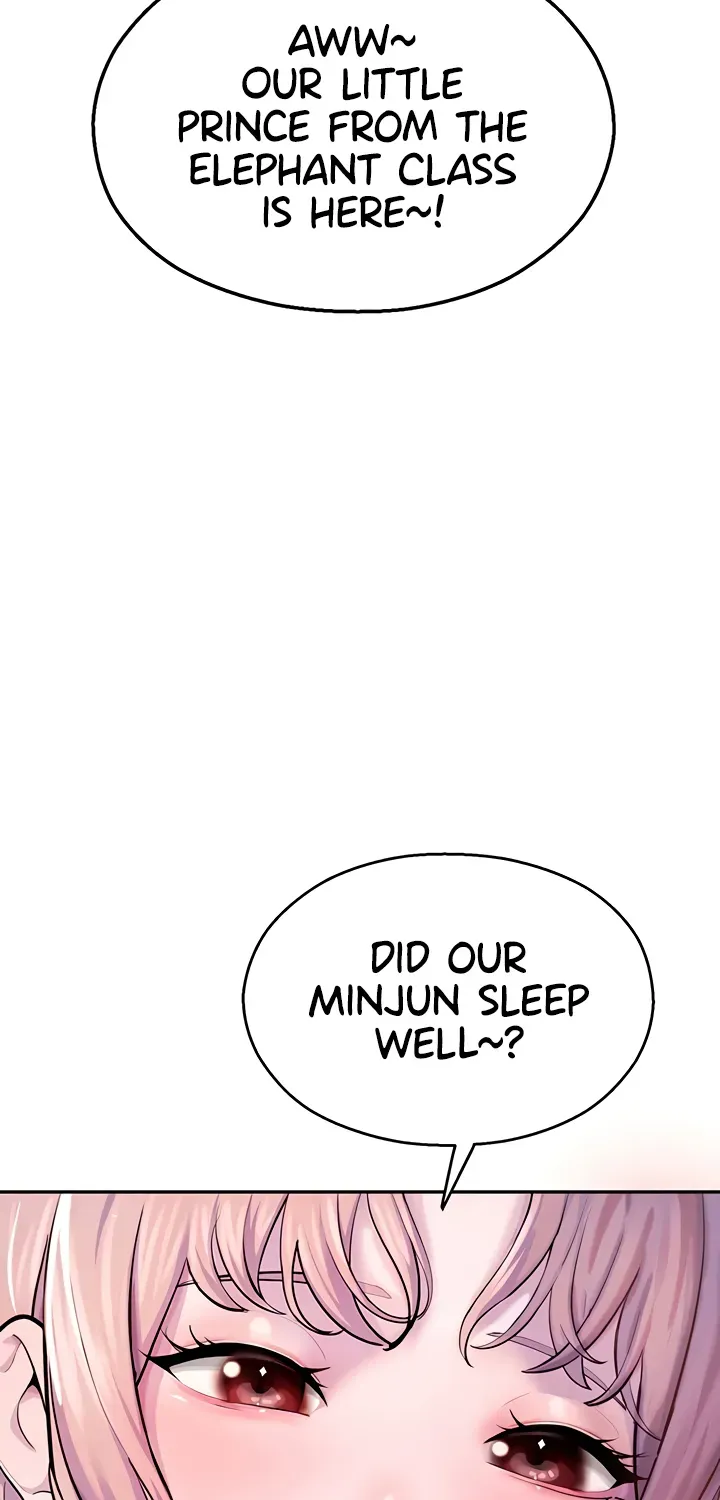 CCTV Chapter 2 page 10 - 