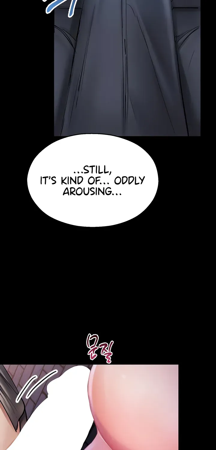 CCTV Chapter 2 page 91 - 