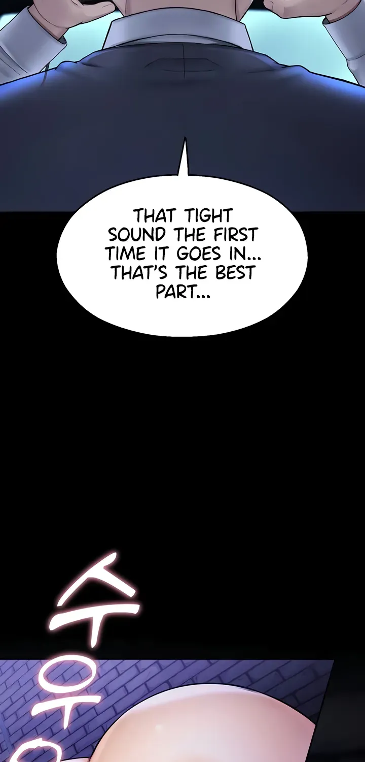 CCTV Chapter 2 page 94 - 