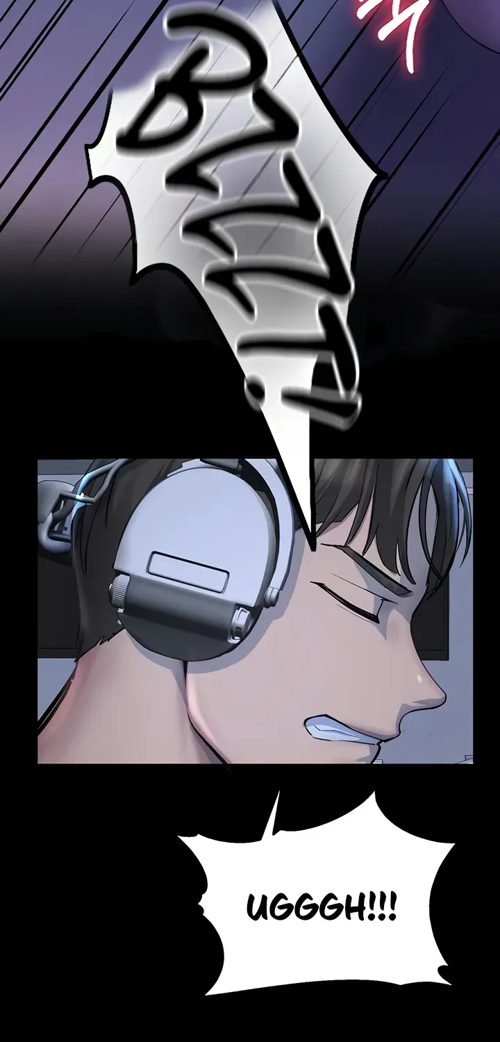 CCTV Chapter 2 page 96 - 