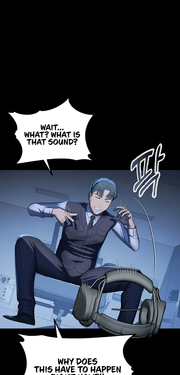 CCTV Chapter 2 page 97 - 