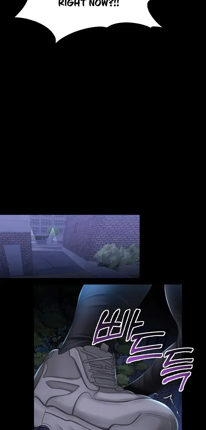 CCTV Chapter 2 page 98 - 