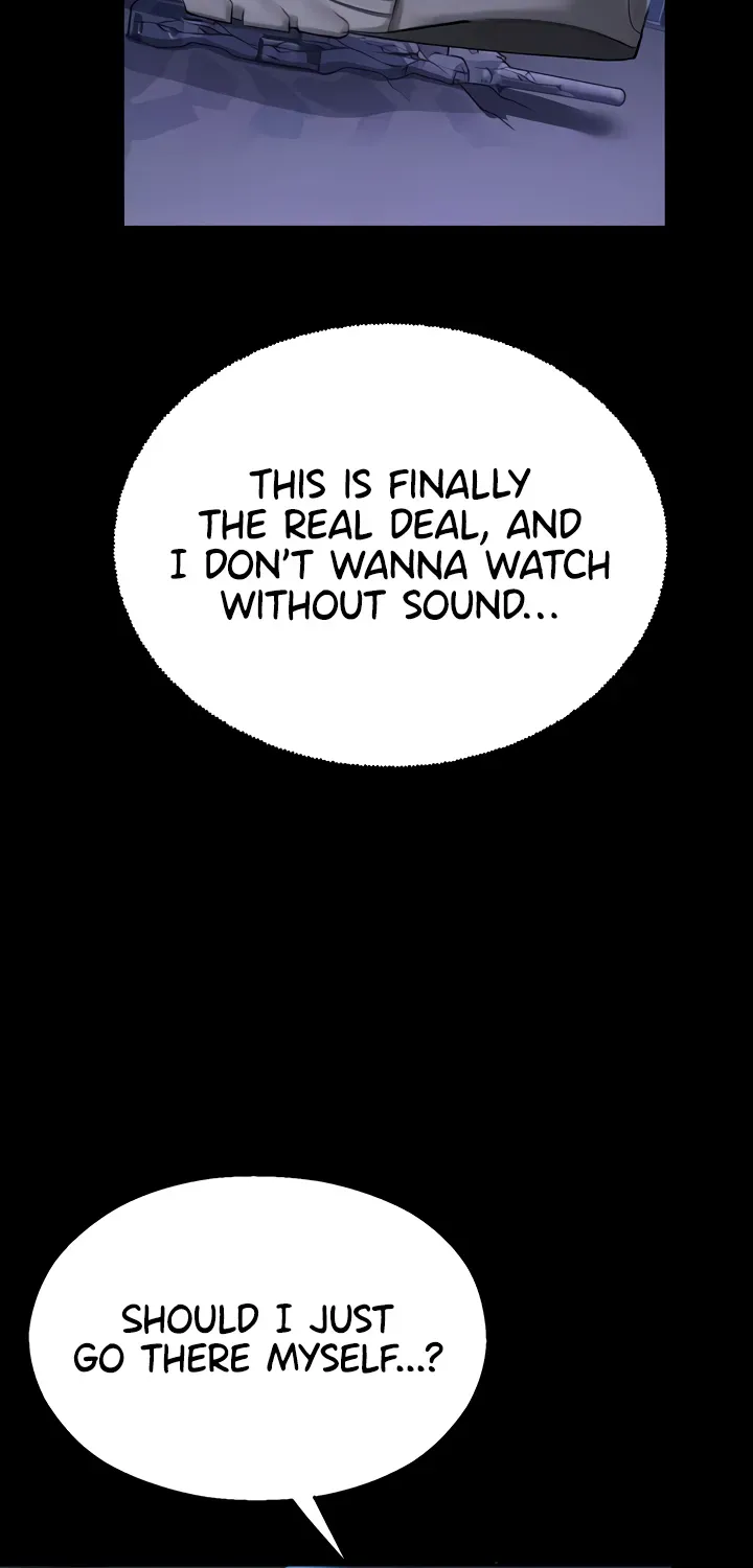 CCTV Chapter 2 page 99 - 