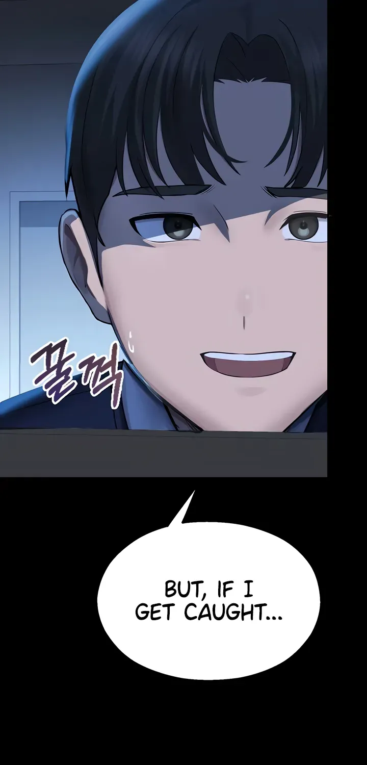 CCTV Chapter 2 page 100 - 