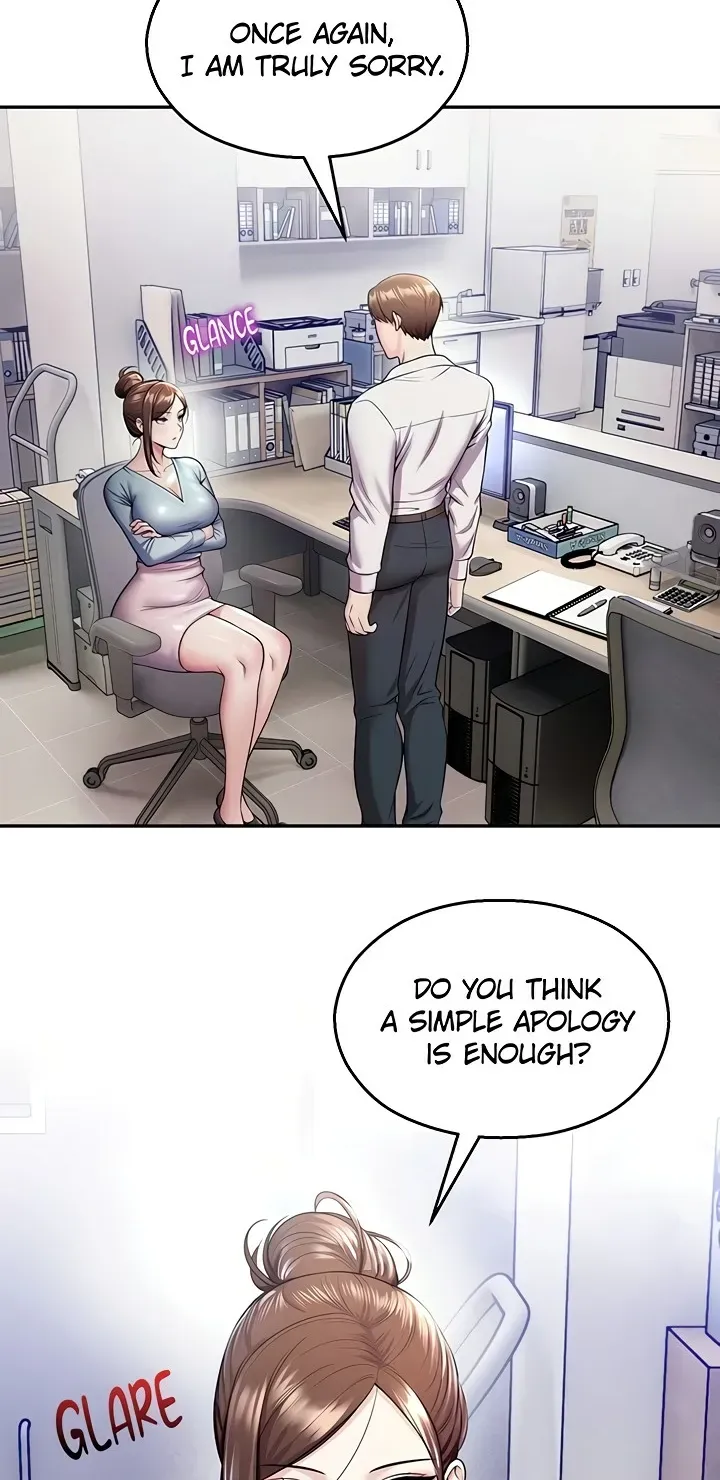 CCTV Chapter 20 page 12 - 