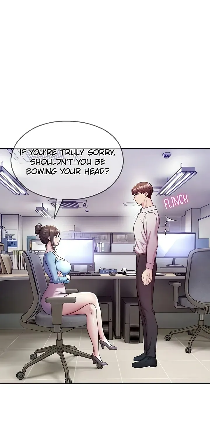 CCTV Chapter 20 page 14 - 