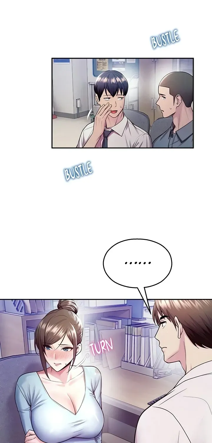 CCTV Chapter 20 page 15 - 