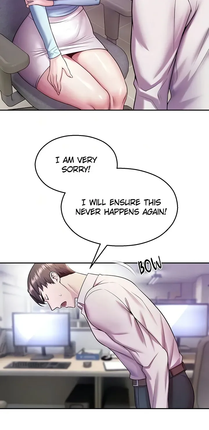 CCTV Chapter 20 page 16 - 