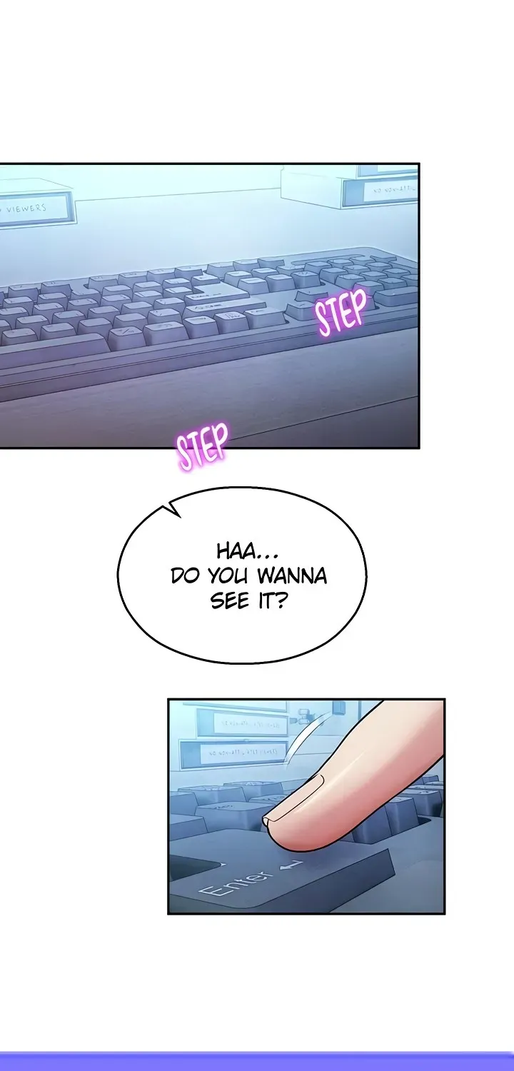 CCTV Chapter 20 page 3 - 