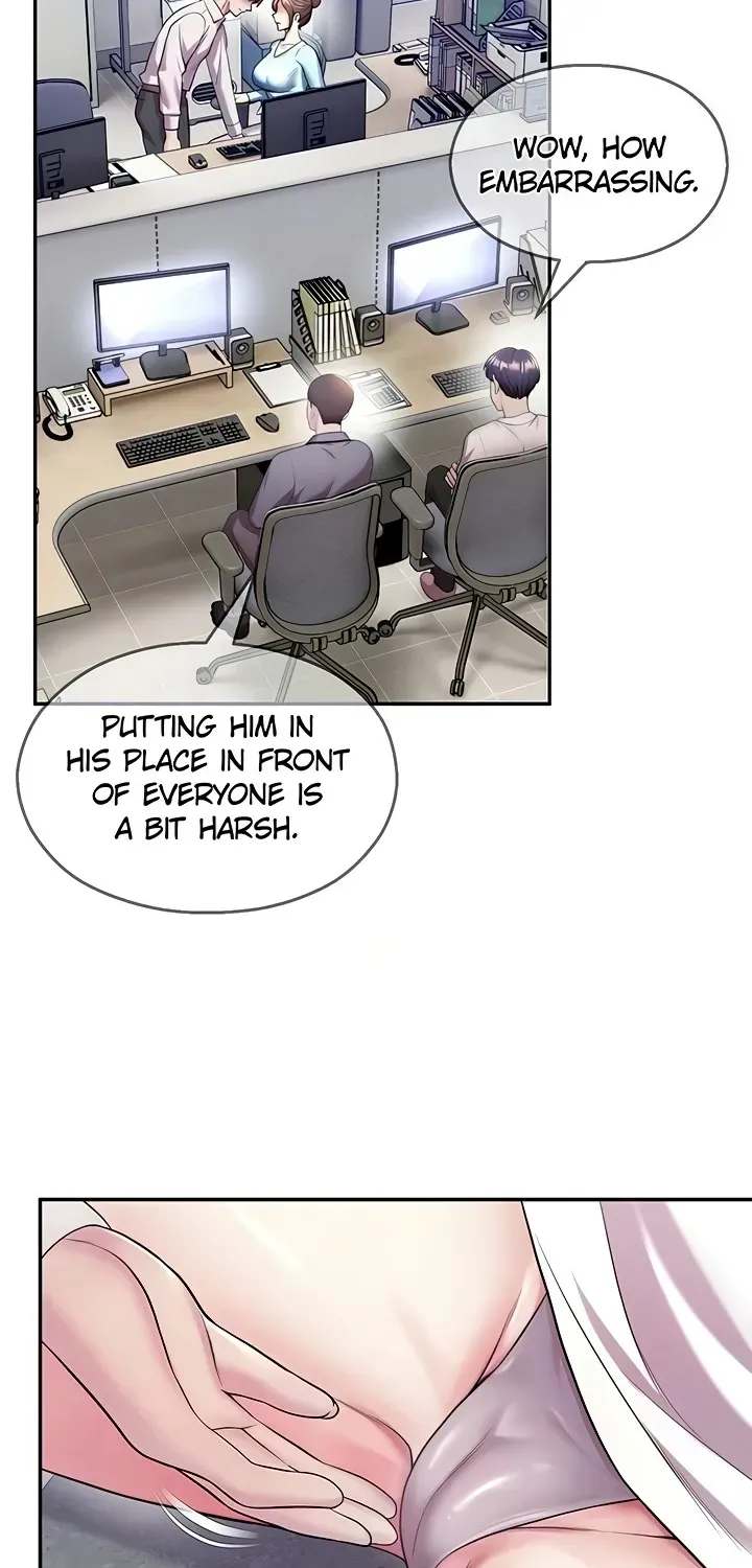 CCTV Chapter 20 page 22 - 