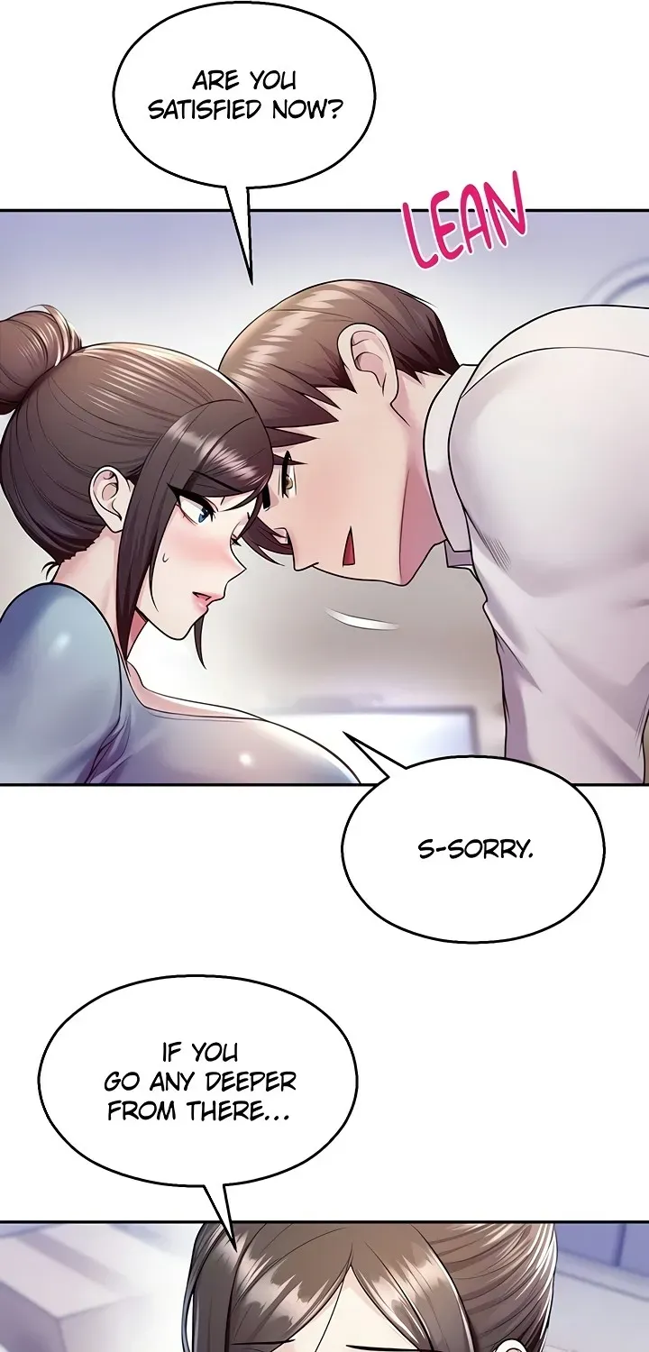 CCTV Chapter 20 page 25 - 