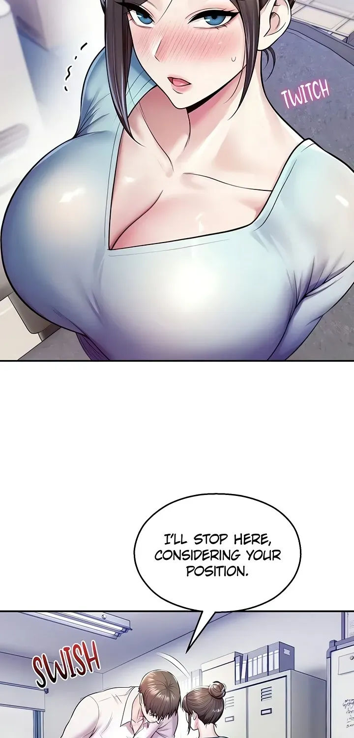 CCTV Chapter 20 page 26 - 