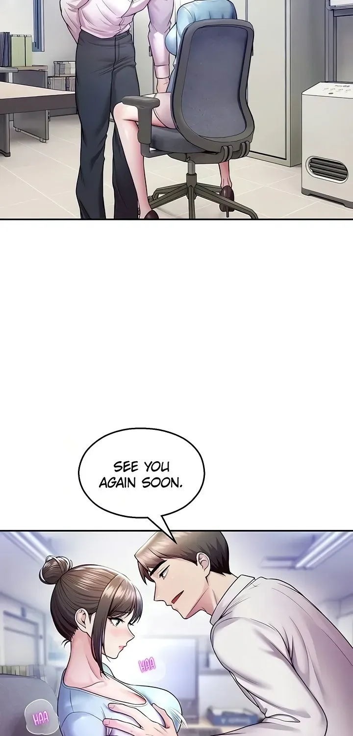 CCTV Chapter 20 page 27 - 