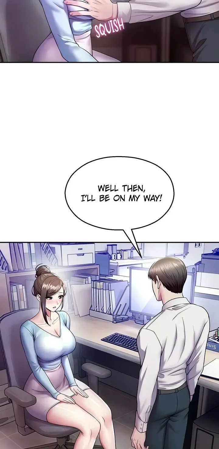 CCTV Chapter 20 page 28 - 