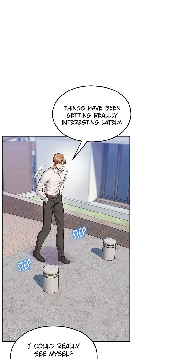 CCTV Chapter 20 page 31 - 