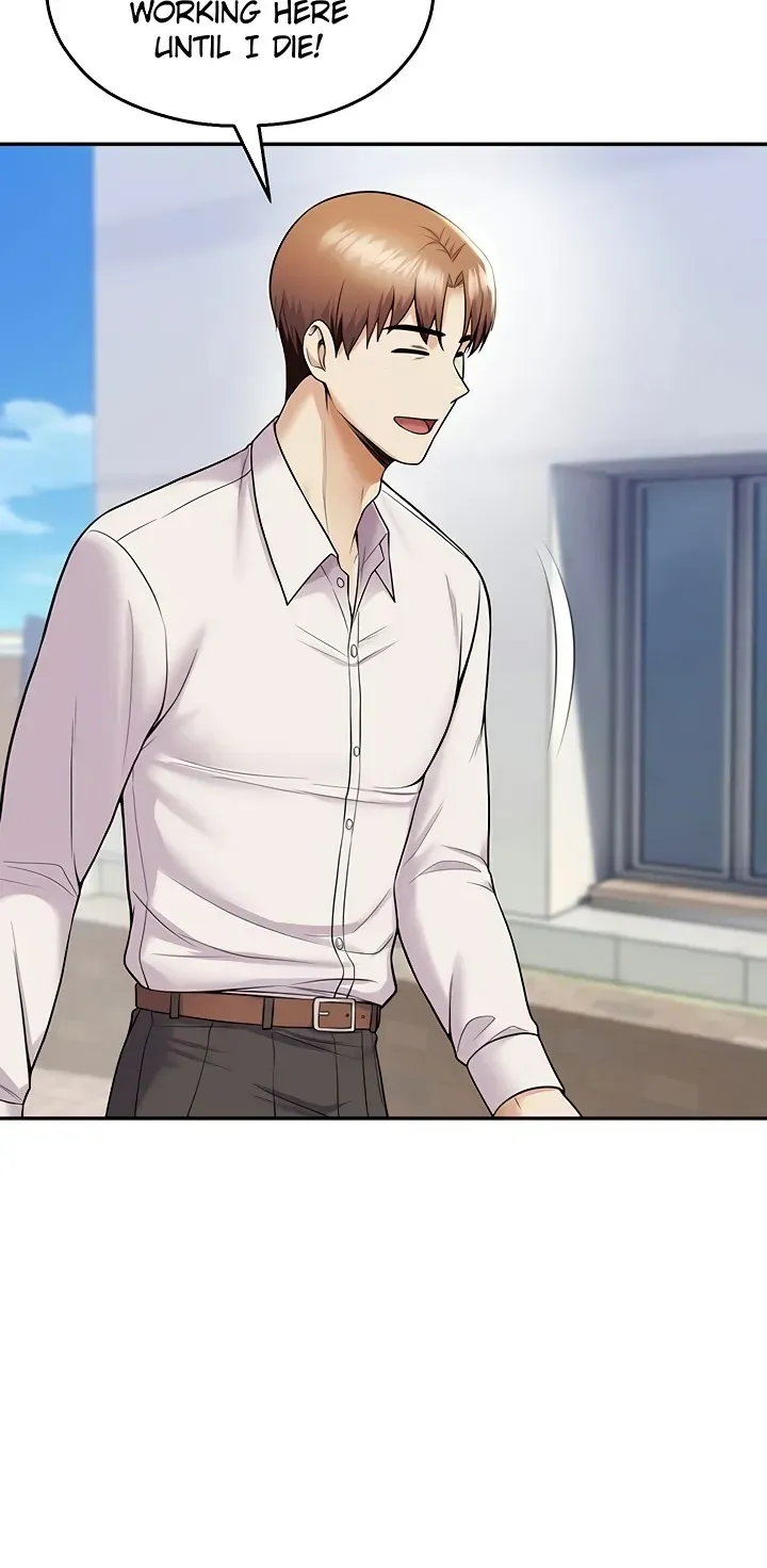 CCTV Chapter 20 page 32 - 