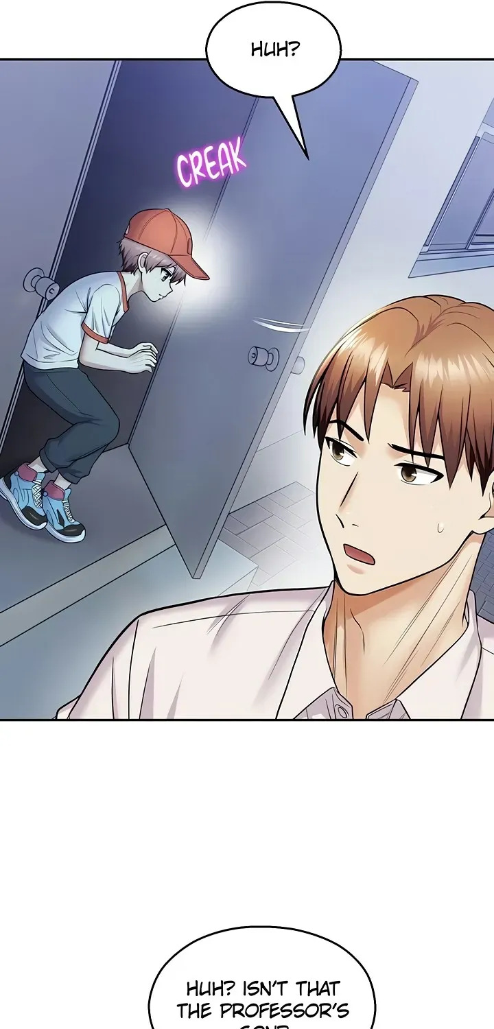 CCTV Chapter 20 page 33 - 