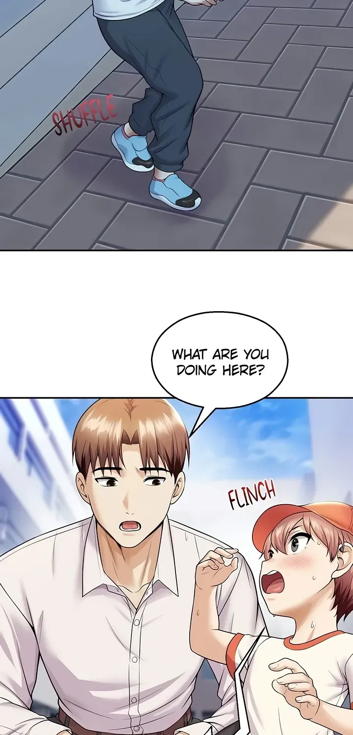 CCTV Chapter 20 page 35 - 