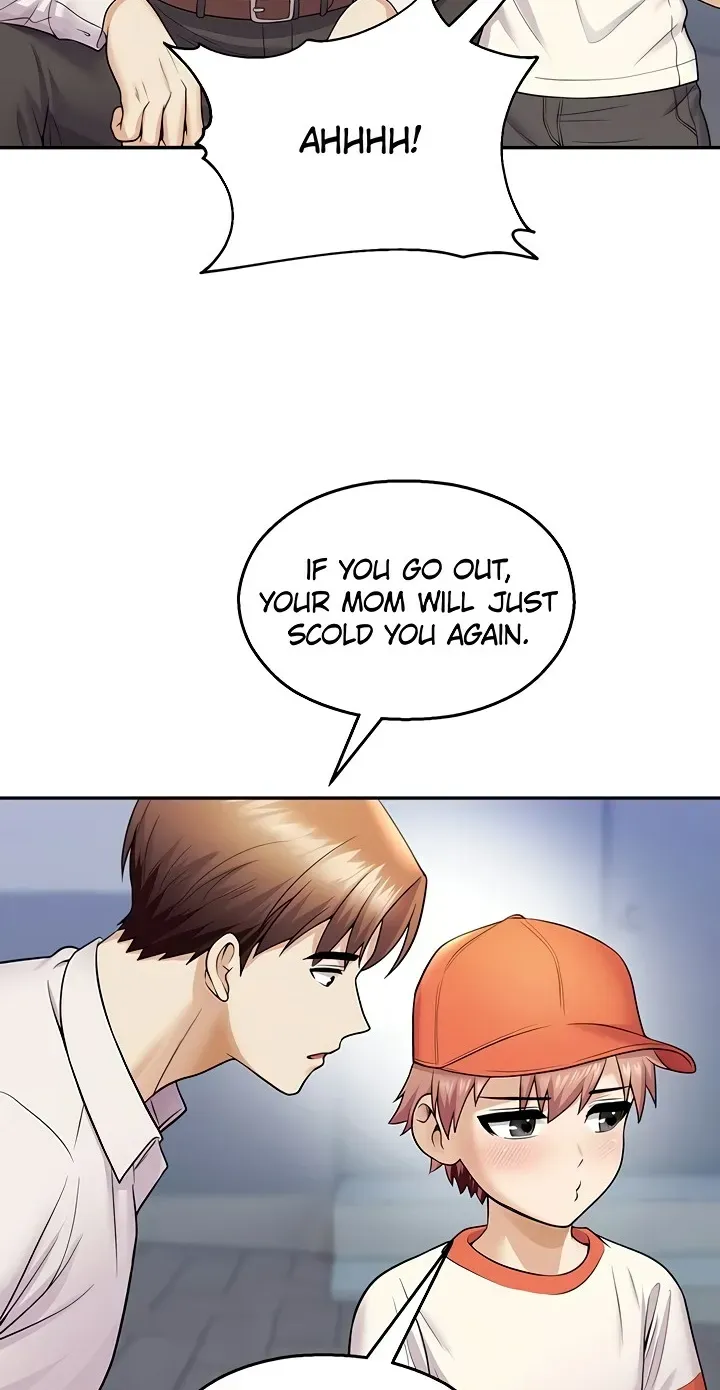 CCTV Chapter 20 page 36 - 