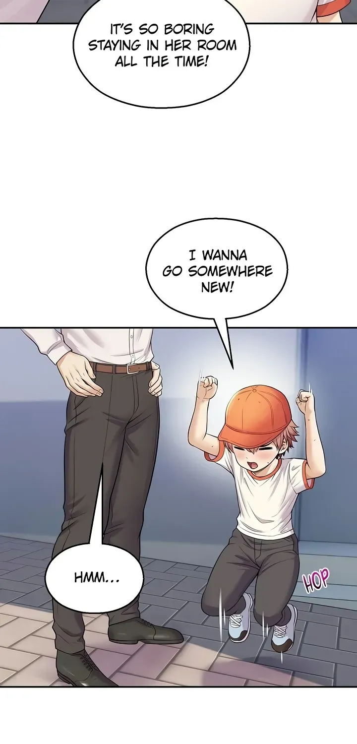 CCTV Chapter 20 page 37 - 