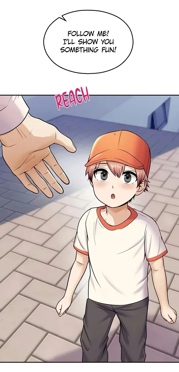 CCTV Chapter 20 page 38 - 