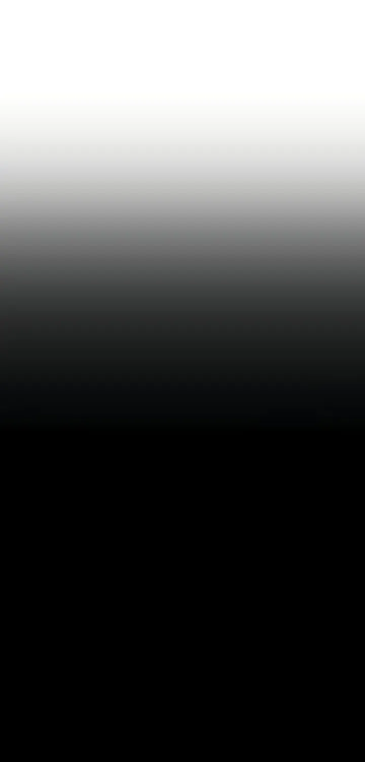 CCTV Chapter 20 page 39 - 
