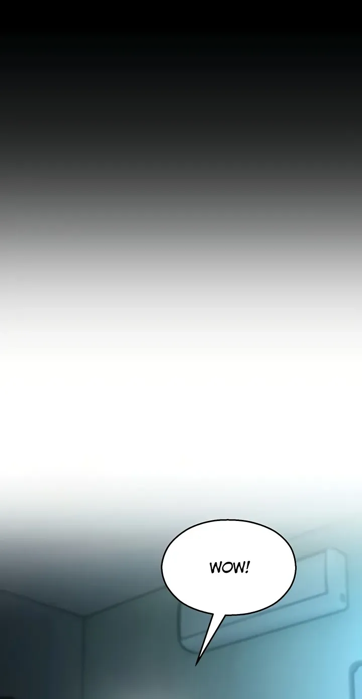 CCTV Chapter 20 page 40 - 