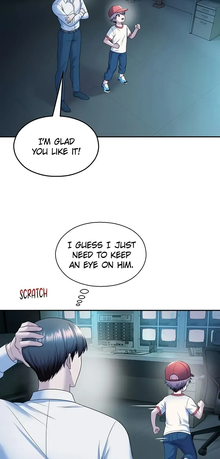 CCTV Chapter 20 page 42 - 