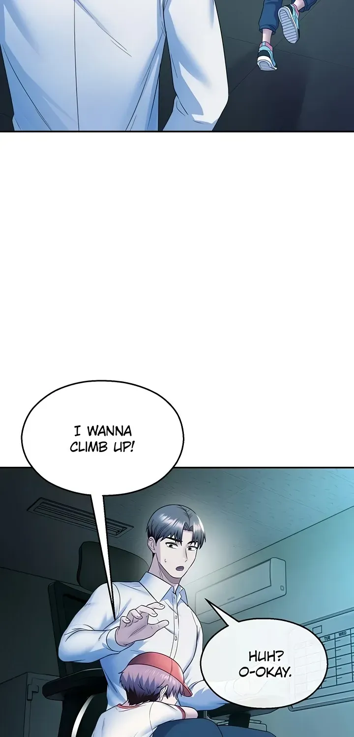 CCTV Chapter 20 page 43 - 