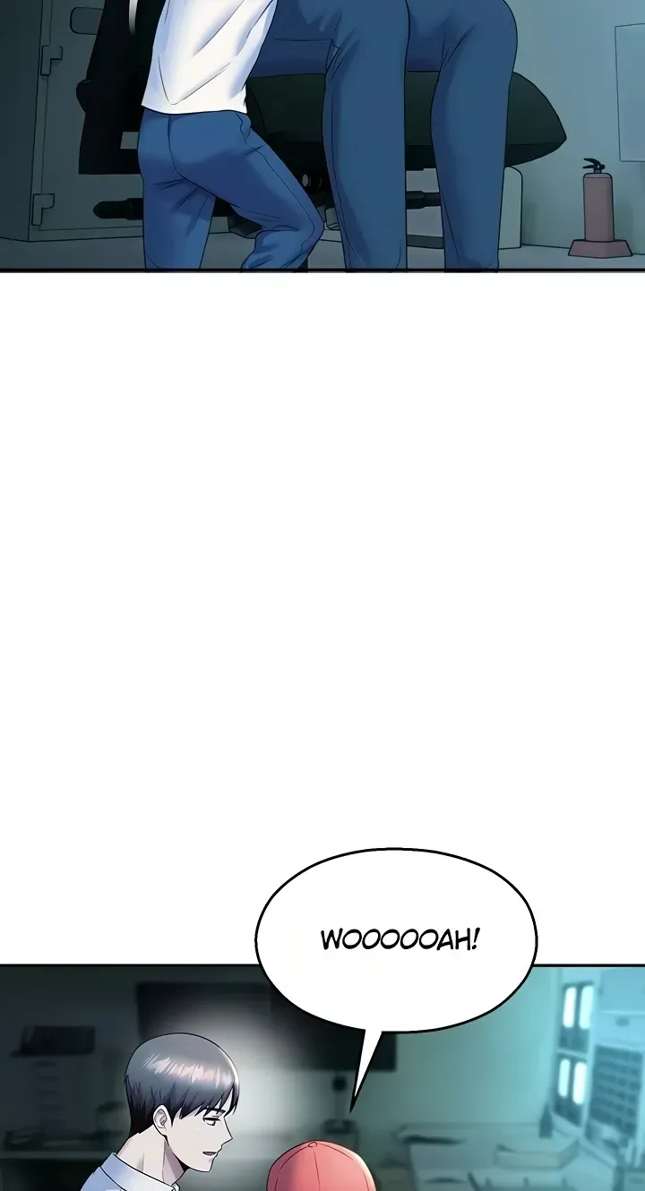 CCTV Chapter 20 page 44 - 