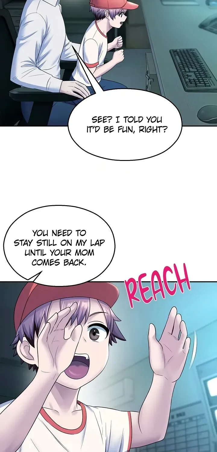 CCTV Chapter 20 page 45 - 