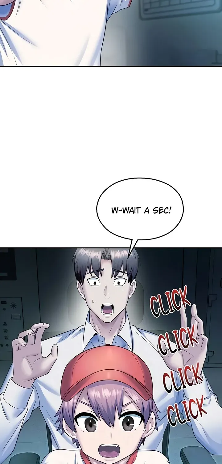 CCTV Chapter 20 page 46 - 