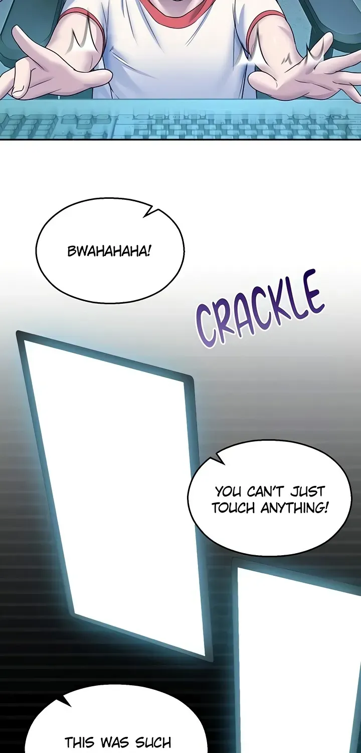 CCTV Chapter 20 page 47 - 