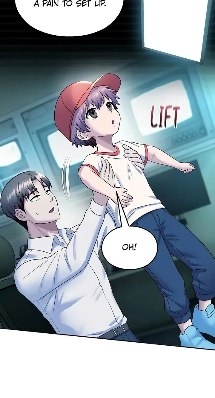 CCTV Chapter 20 page 48 - 