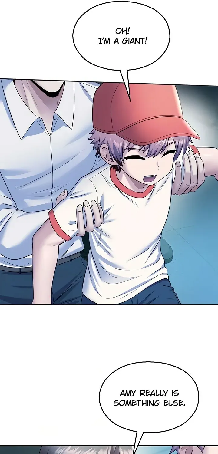CCTV Chapter 20 page 49 - 