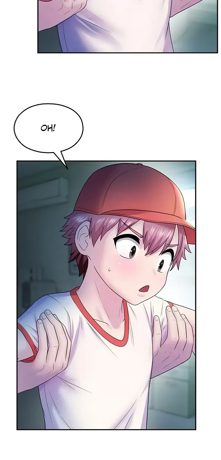 CCTV Chapter 20 page 51 - 