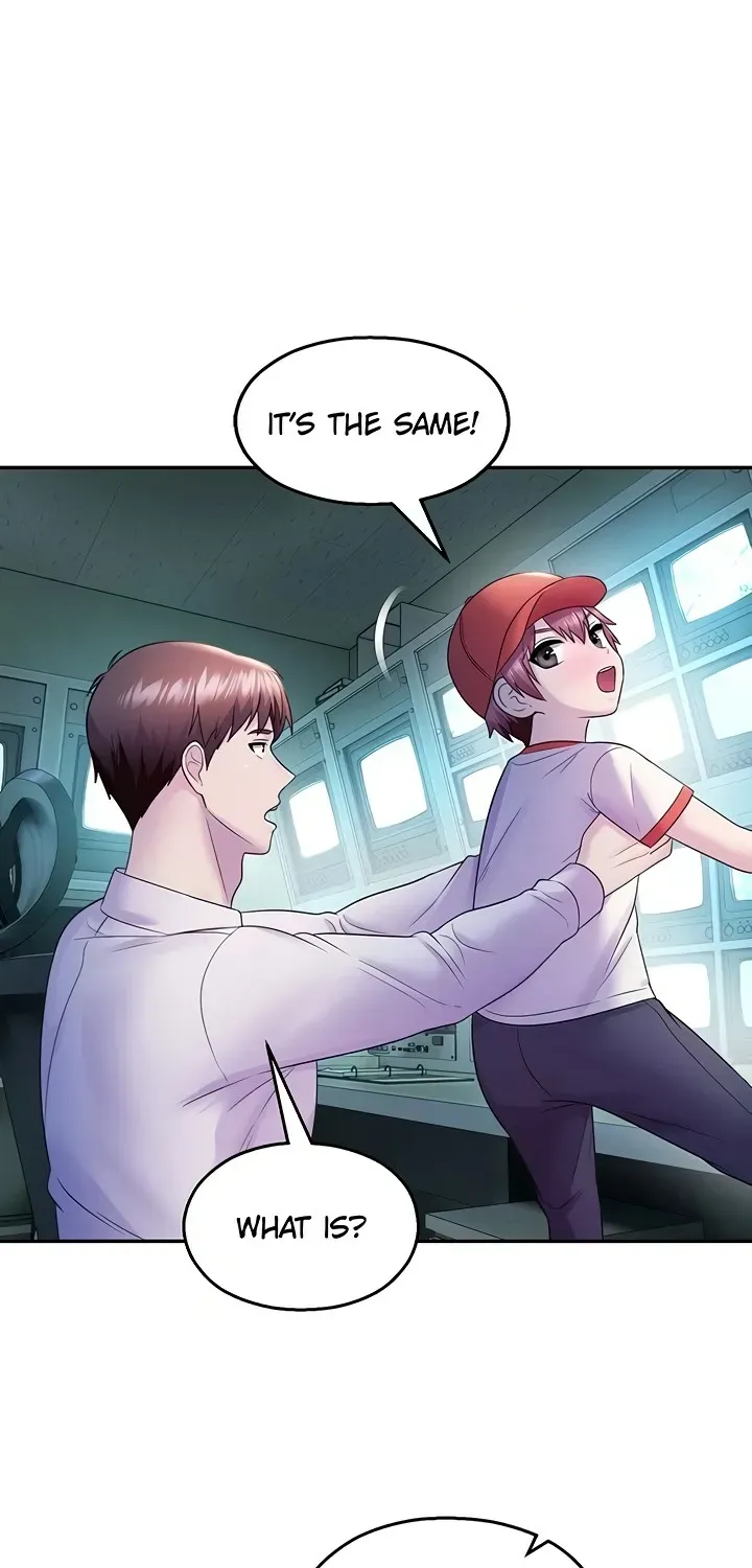CCTV Chapter 20 page 52 - 