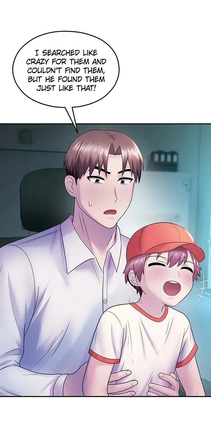 CCTV Chapter 20 page 56 - 