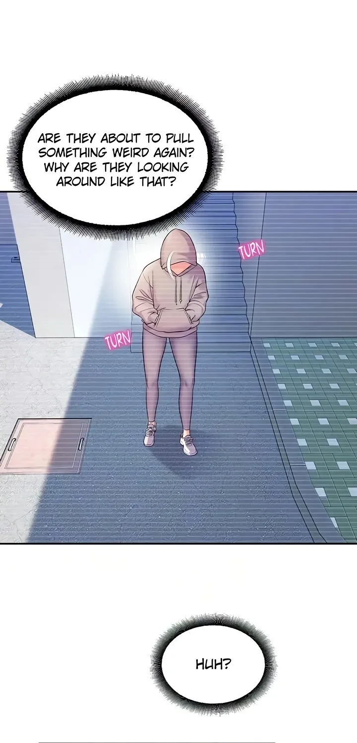 CCTV Chapter 20 page 57 - 