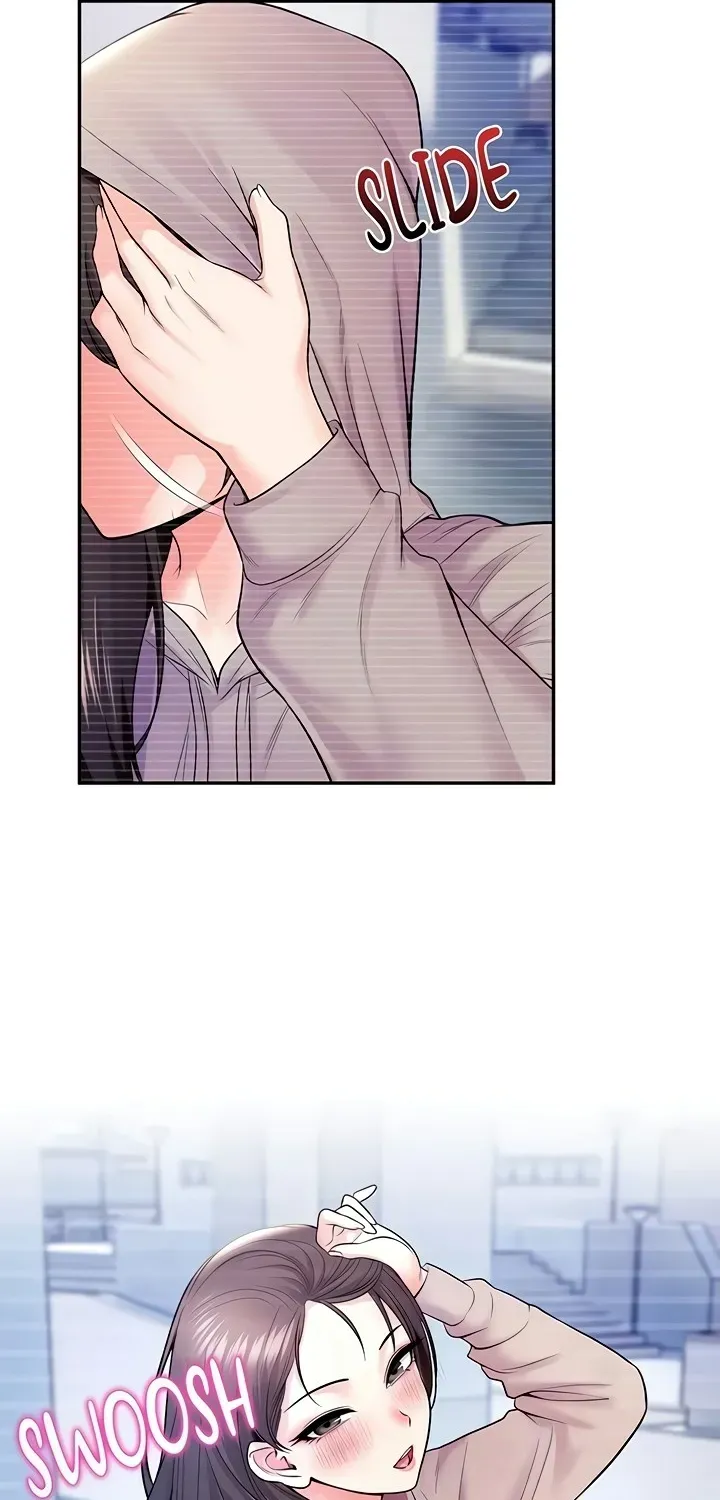 CCTV Chapter 20 page 58 - 