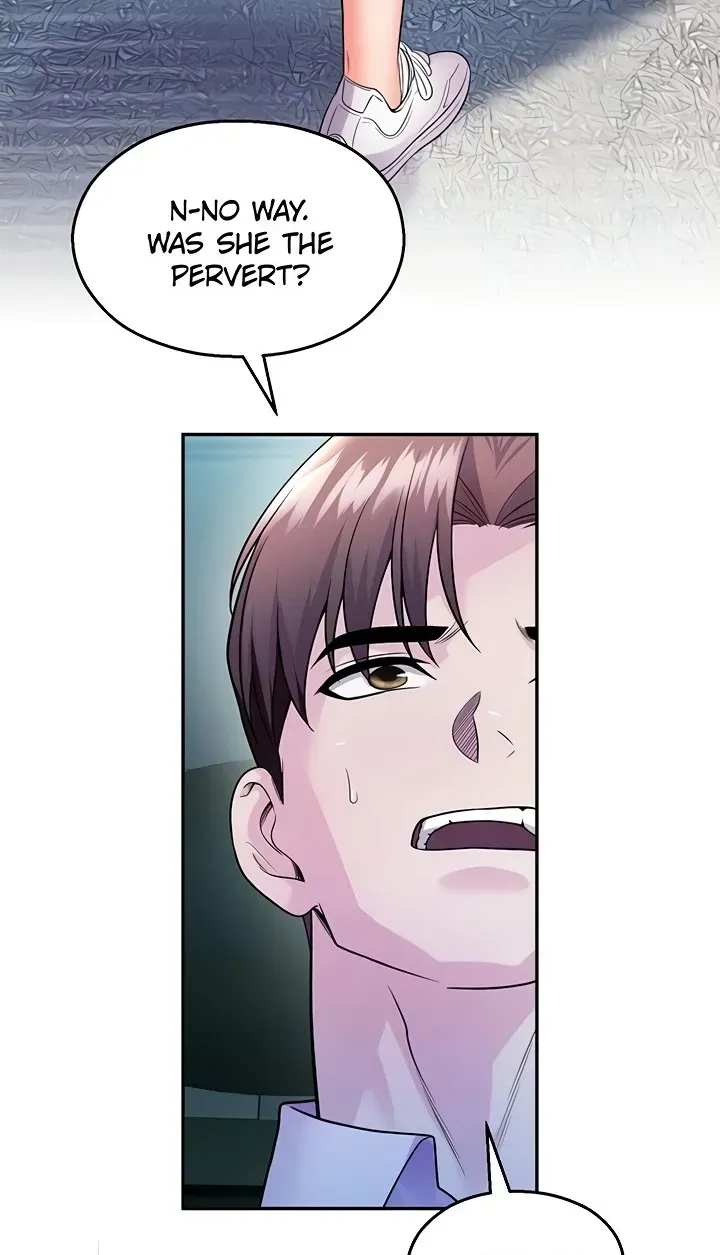 CCTV Chapter 20 page 60 - 