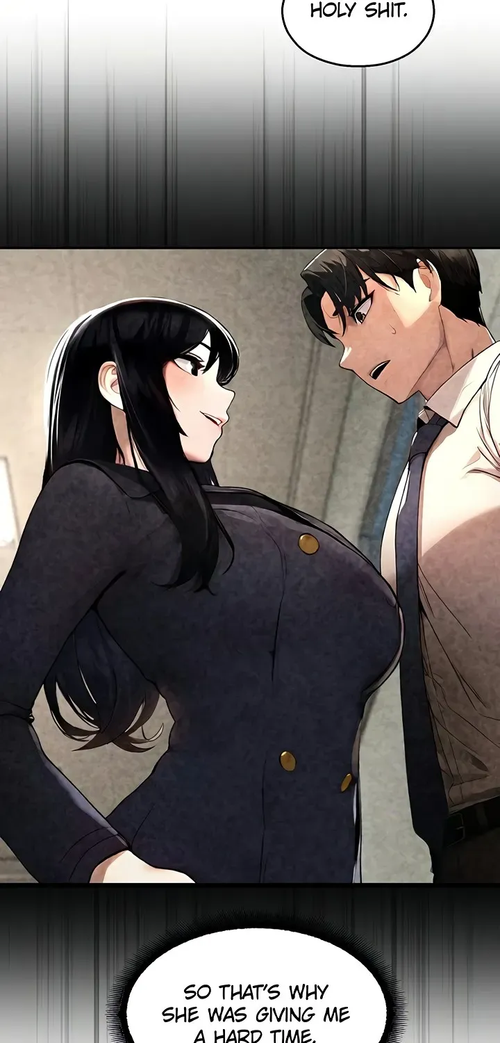 CCTV Chapter 20 page 61 - 