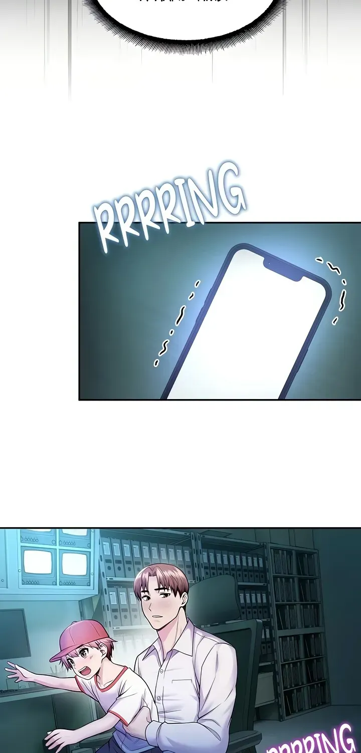 CCTV Chapter 20 page 62 - 