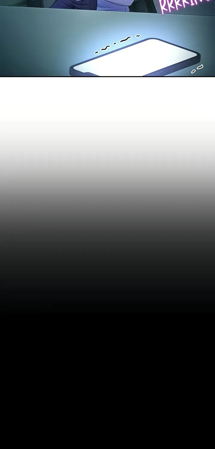 CCTV Chapter 20 page 63 - 
