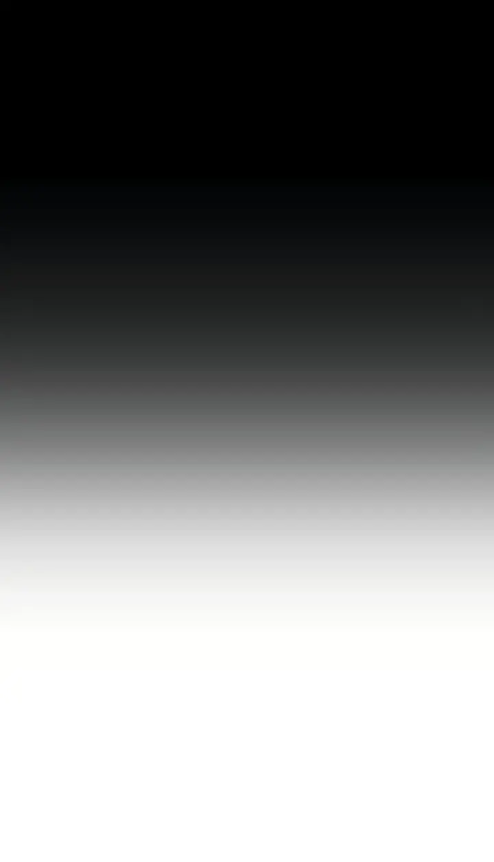 CCTV Chapter 20 page 64 - 
