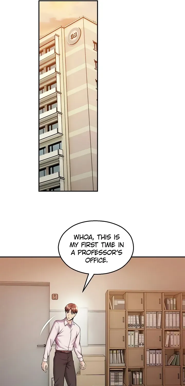 CCTV Chapter 20 page 65 - 