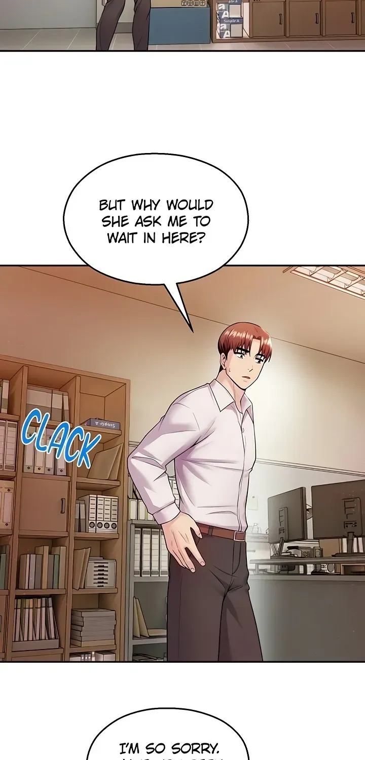 CCTV Chapter 20 page 66 - 
