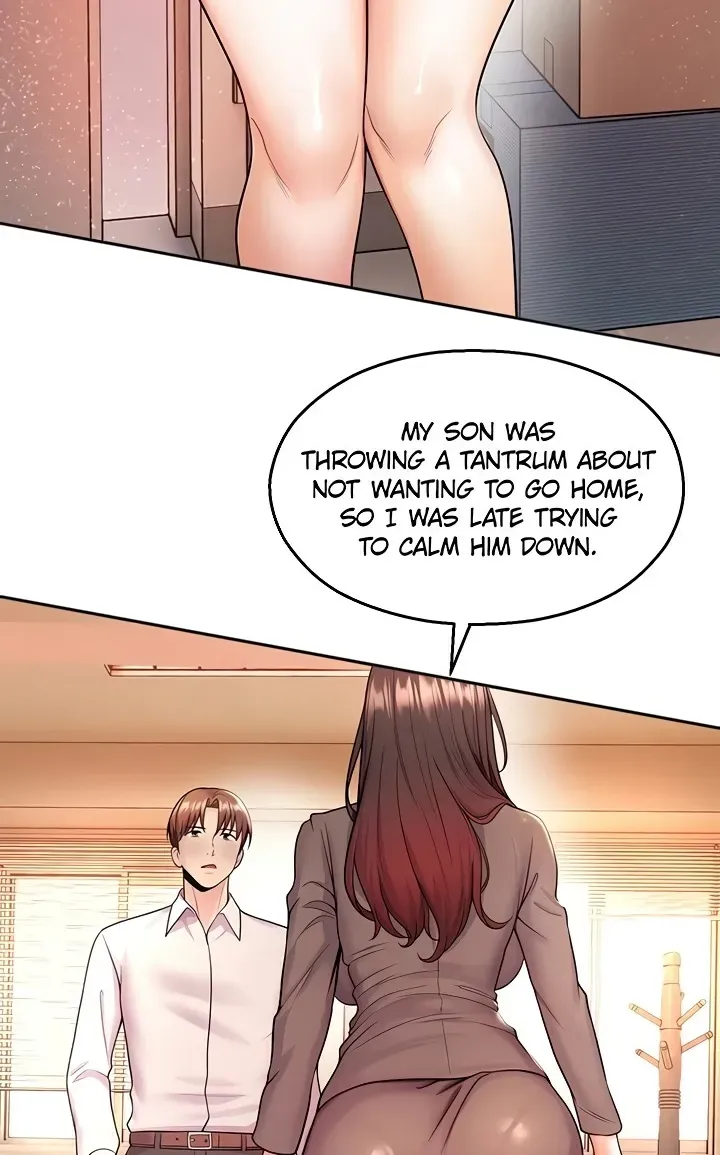 CCTV Chapter 20 page 68 - 