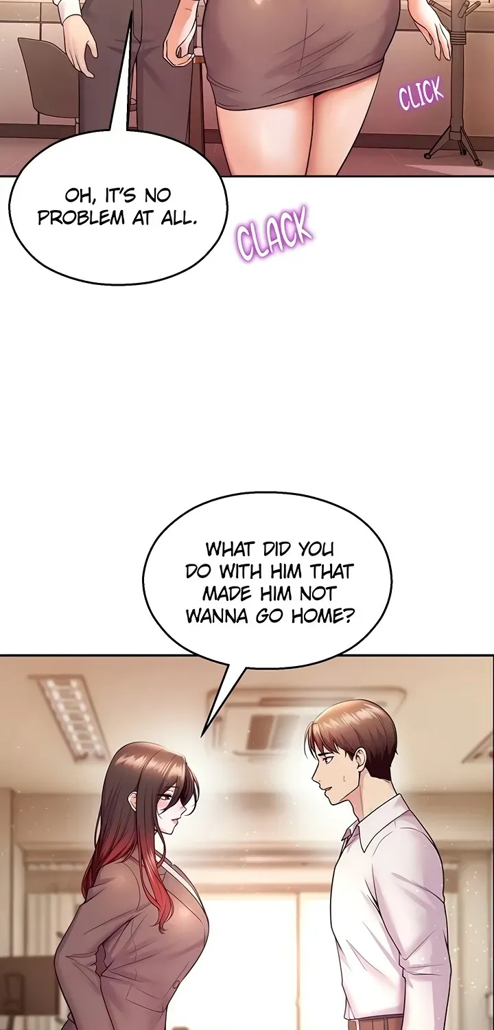 CCTV Chapter 20 page 69 - 